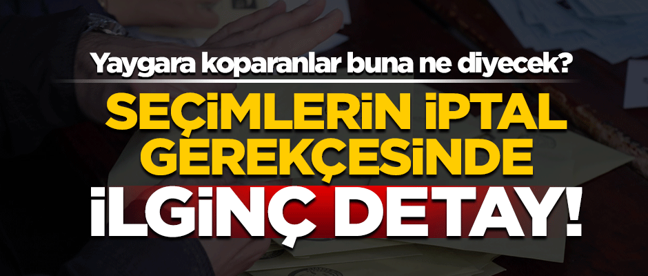 225 kişi 'işsiz' görünmesine rağmen, sandık başkanı olarak atanmış!
