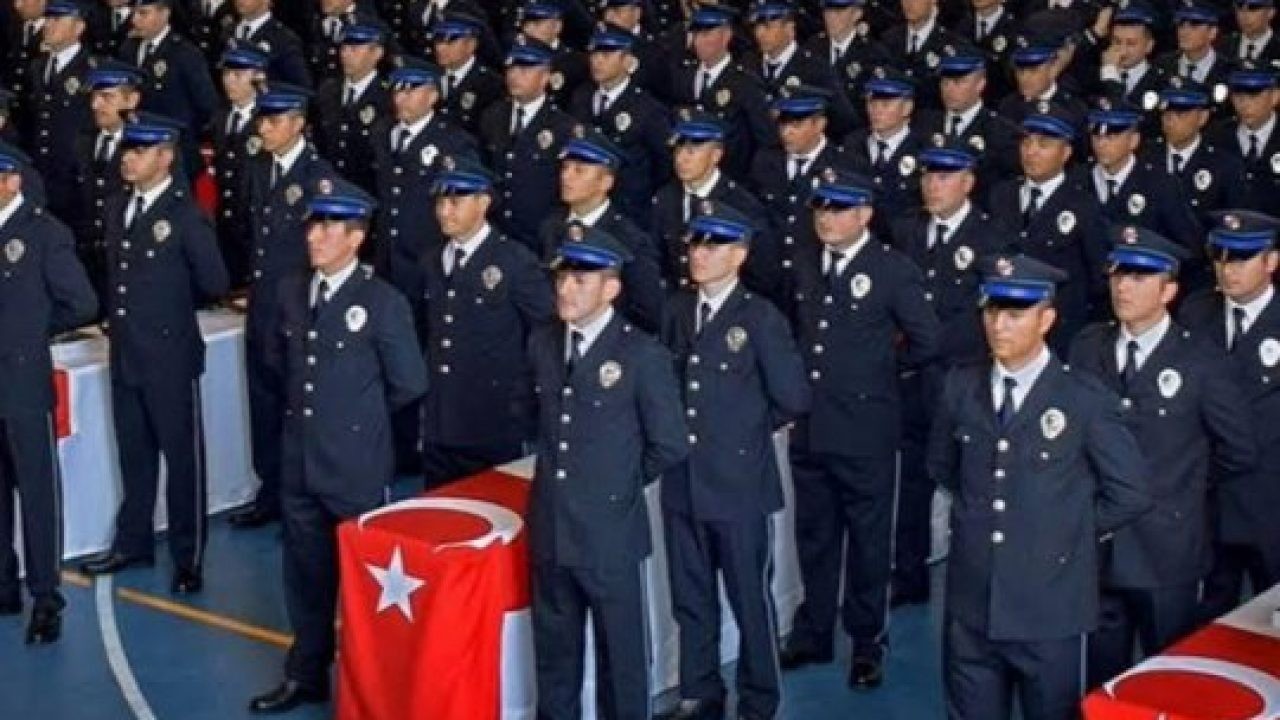 24. Dönem POMEM polislik sonuçları sorgula