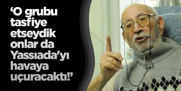 27 Mayıs Milli Birlik Komitesi'nin son üyesi darbenin bilinmeyenlerini anlattı