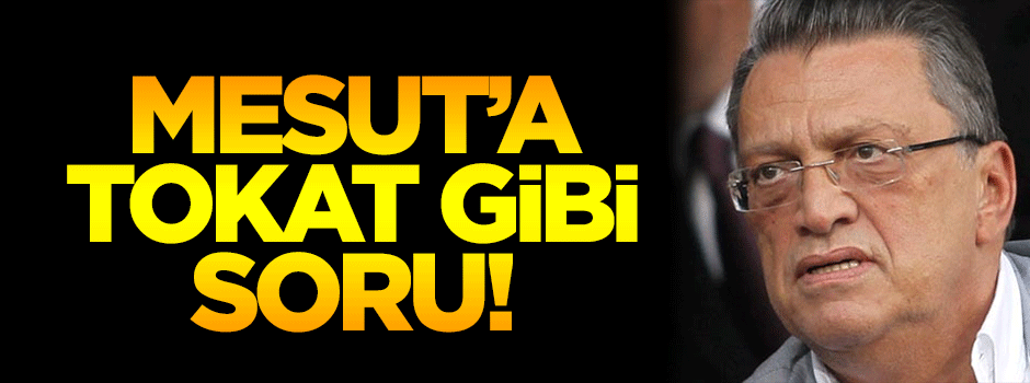 "28 Şubat’ta asker baskı yapmadı" diyen Yılmaz’a tokat gibi soru!