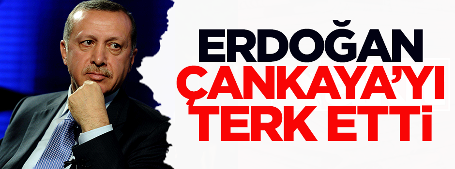 29 Ekim resepsiyonun adresi değişti