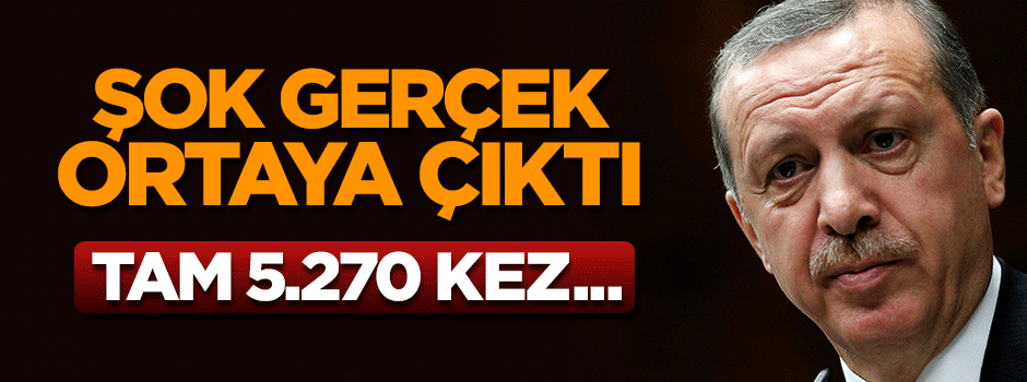 29 FETÖ’cü BDDK murakıbı gözaltına alındı