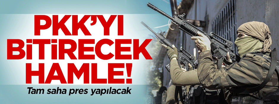 29 ile özel polis merkezleri kurulacak