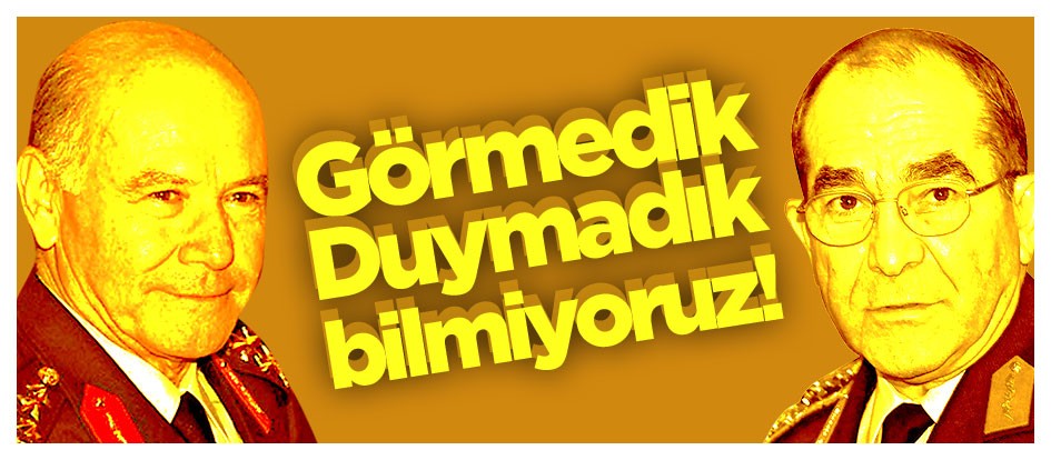 3 maymunu oynadılar
