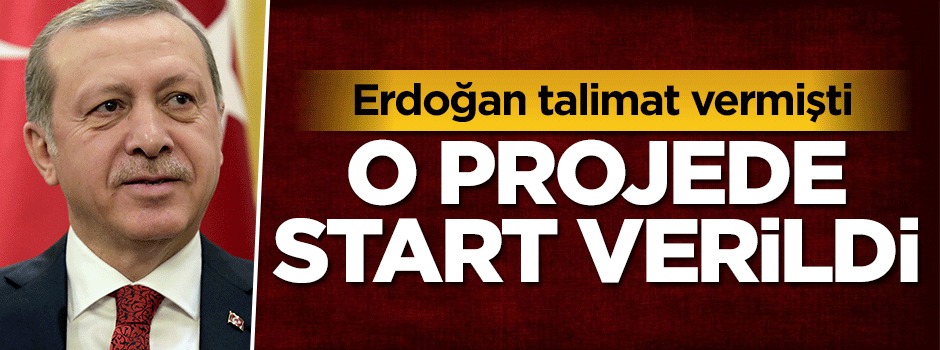 "300 koyun projesi" Şırnak'ta başladı
