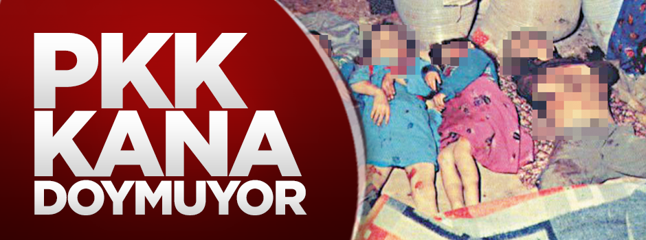 31 Yıllık bilanço ağır