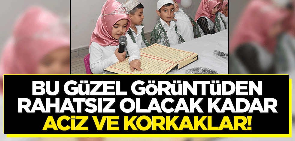 gfdlwgf7nz9qam