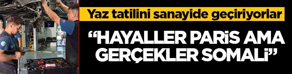 4 aylık rakamlar açıklandı! Türkiye 5G’de uçuşa geçti