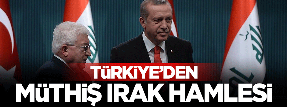 4 yeni sınır kapısı geliyor