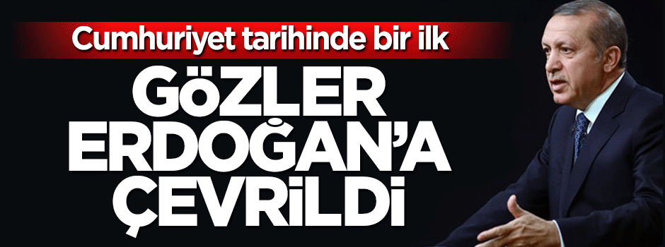 45 günlük hükümeti kurma süresi bitti