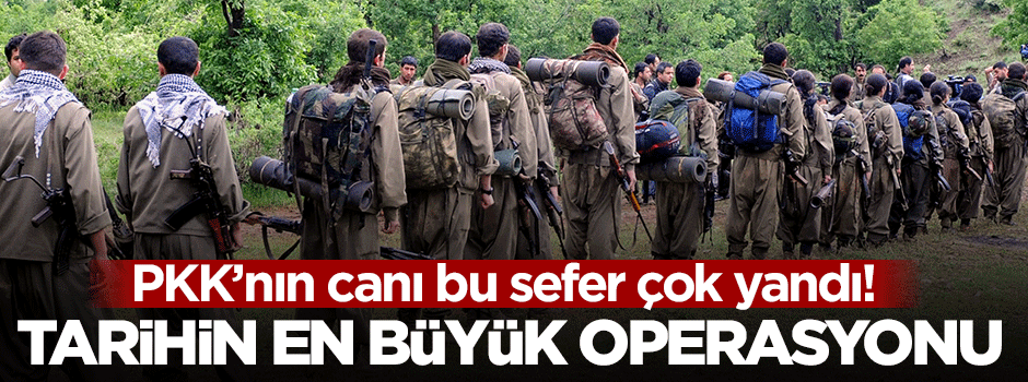 5 milyon kaçak sigara yakalandı