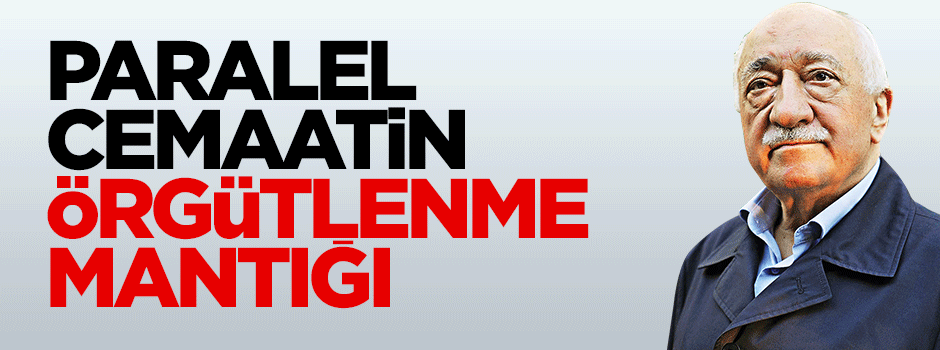 550 vekilin olacağına; AYM, HSYK ve Danıştay’da adamın olsun daha iyi