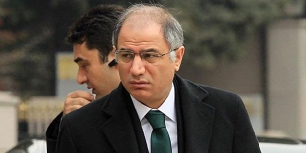 Bakan Ala'dan paralelleri titreten açıklama