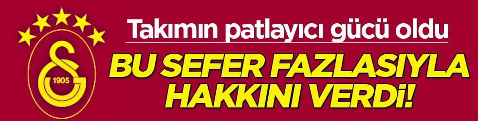 5/7 yer ikili mücadele ve 1/1 hava topu: Rafael Leao'da umut var! 