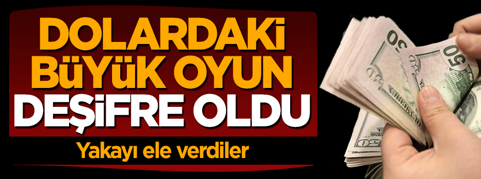 60 döviz bürosu mercek altına alındı