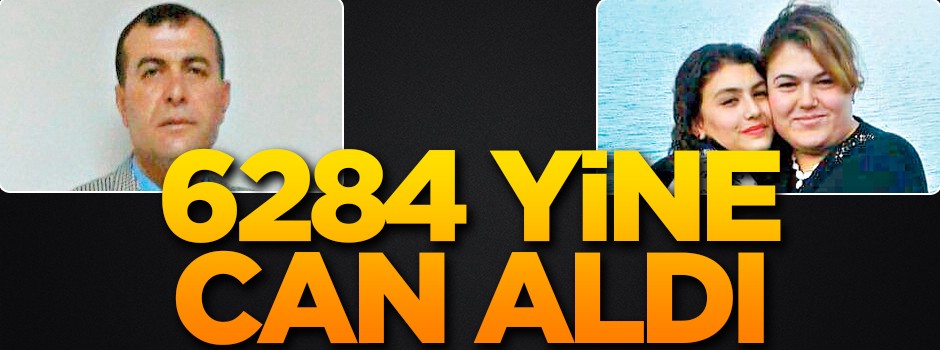 6284 yine can aldı