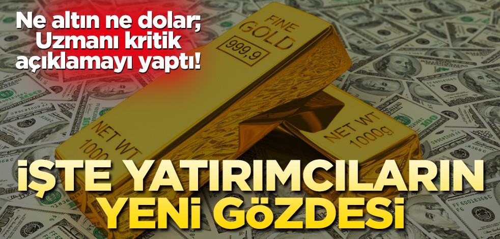 7 aylık süreçte %80 oranında değer kazandı