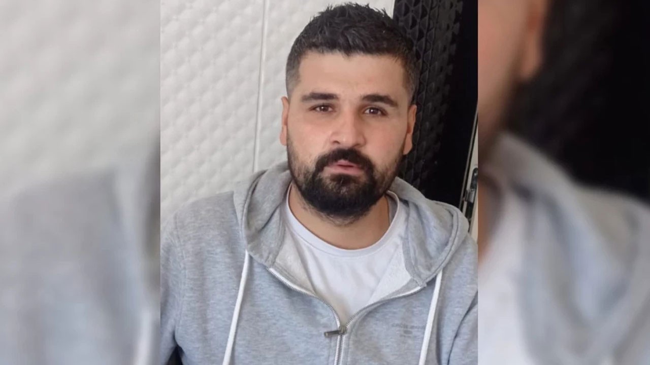 70 gün önce ilaç almaya gitmişti! Furkan sır oldu