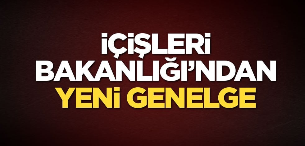 9 ilde seyahat kısıtlaması kalkıyor