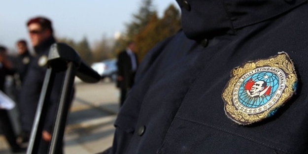 MİT Kanunu'ndaki o madde geri çekildi