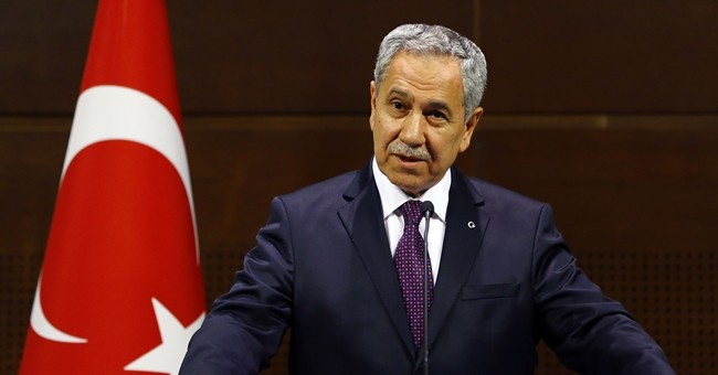 "Böyle bir özgürlük hayvanlar aleminde bile yok!"