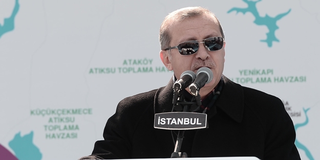 Cübbe ile siyaset yapılmaz