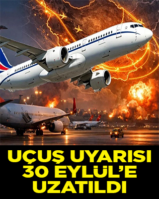 AB, Basra Körfezi için 