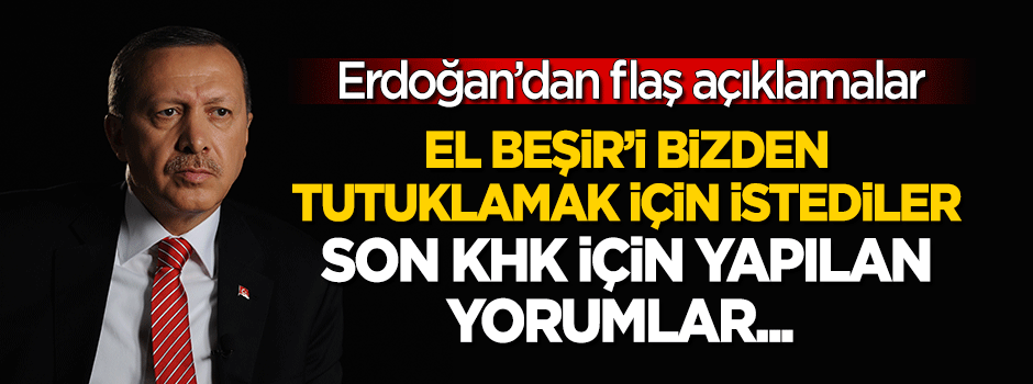AB Filistin’i tanıyabilir