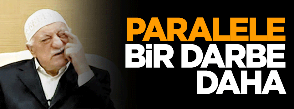 AB polisiyle paralel av başlıyor