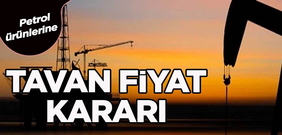 AB ülkeleri Rus rafineri petrol ürünlerine dikkat çeken tavan fiyatı kararı! O tarihte talep etti: 100 dolar...