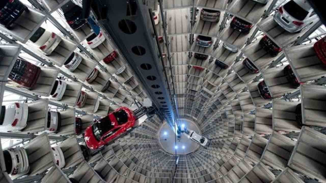 AB ve Çin, elektrikli araç fiyatlarında anlaşmaya vardı