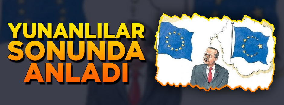 AB Zirvesi sonrası Yunanistan hayal kırıklığına uğradı