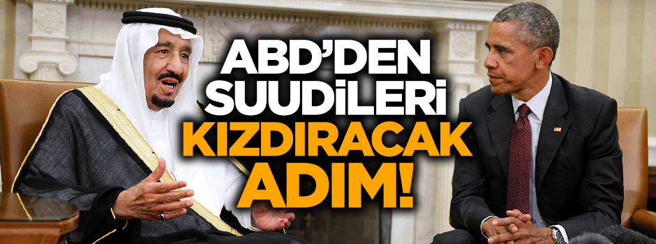 ABD 11 Eylül tasarısını yeniden oylayacak
