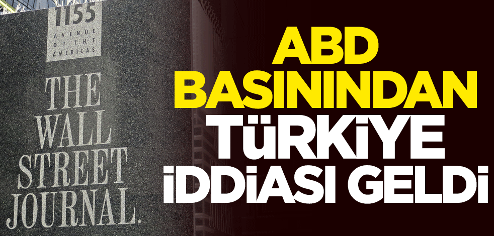 ABD basınından Türkiye iddiası geldi! Çinli Sinovac koronavirüs aşısının sonuçlarını açıklamayı erteledi