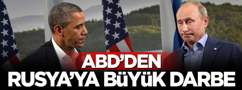 ABD Başkan Yardımcısı Biden: Rusya daha çok bedel öder