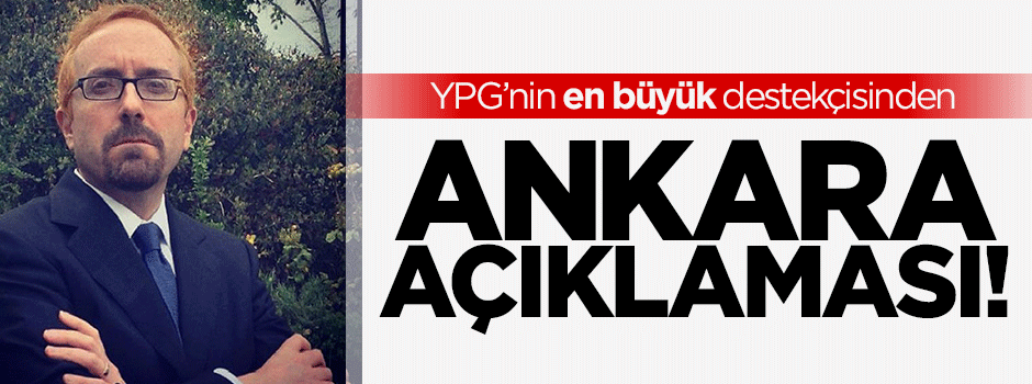 ABD Büyükelçisi Bass saldırıya üzülmüş!