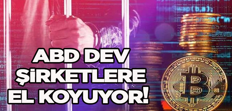 ABD dev şirketlere el koyma kararı: Korkmaz'ın SBK davasında son dakika gelişme!