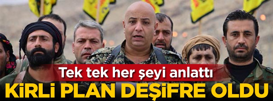 ABD diken üstünde! İlk açıklamasını yaptı