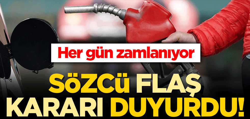 ABD, fiyatlara müdahale edecek! Tüm seçenekler masada