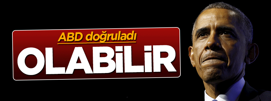 ABD Kuzey Kore'nin hidrojen bombası denemesini doğruladı