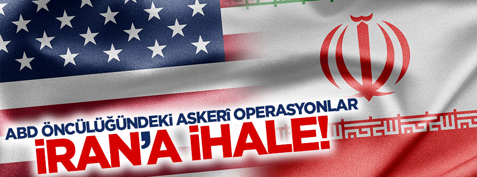 İşte Serdar Demirel'in bugünkü yazısı