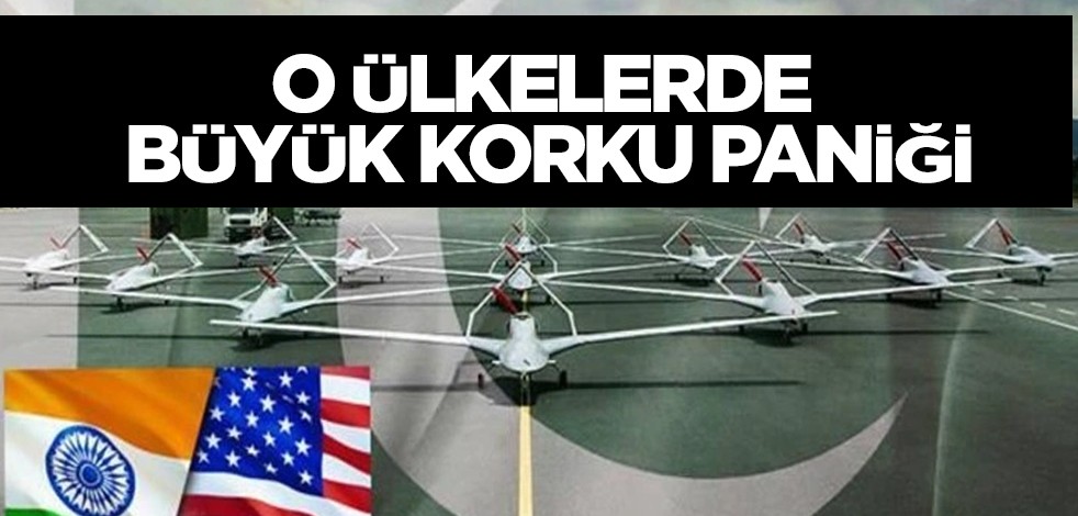 ABD ülkesinden füze: aldıkları bakın nasıl hedefleri vuramıyor! Dünya füzesini Konuşuyor! Meğer sebebi buymuş