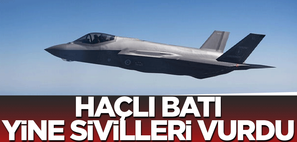 ABD ve İngiltere'nin düzenlediği saldırıda balıkçılar katledildi