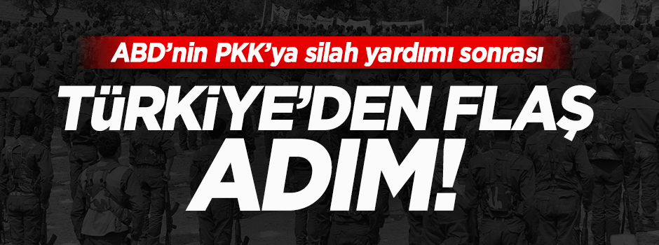 ABD ve Rusya büyükelçileri, Dışişleri Bakanlığına çağrıldı