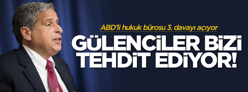 ABD'de Paralel Yapı okullarıyla ilgili 3. dava