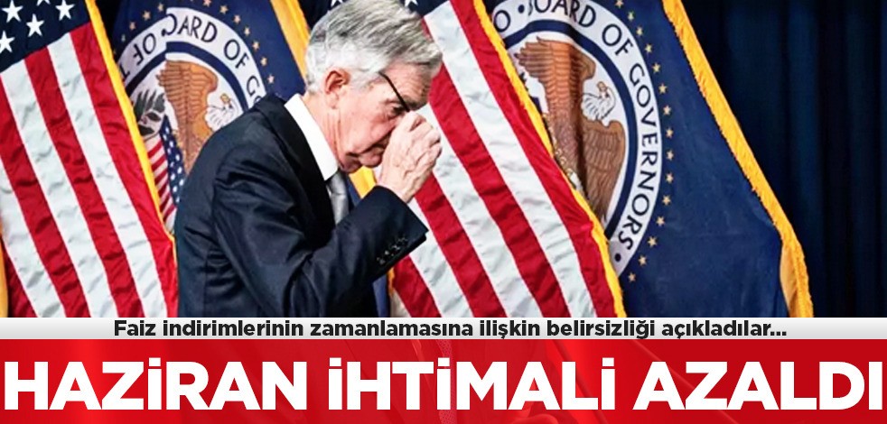 ABD'de piyasa belirsizliği ne olacak, ne süreç bekliyor? Tahmin eden ekonomist tarih verdi... Şaşırtan detayı
