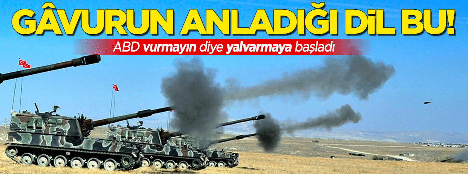 ABD'den flaş 'Türkiye' açıklaması!
