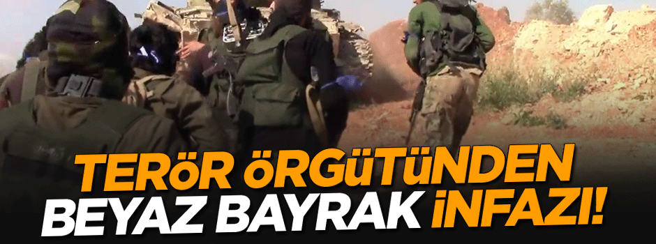 ABD'den terör örgütü PYD'ye destek!