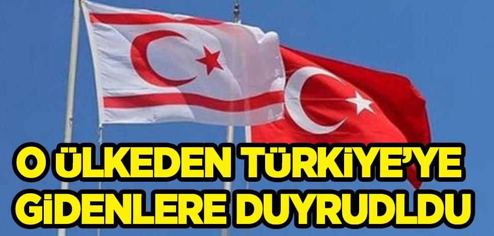 ABD'den Türkiye’ye deprem uyarısı! Dikkat: Daha fazlasına hazırlıklı olun, 3 metre kaydı! Sözleri gündem oldu