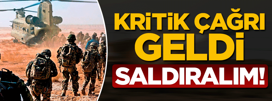 ABD'li diplomatlardan Esed'a saldırı çağrısı!